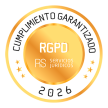 Sello2026web