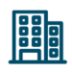 inmobiliario