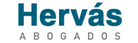 logo-hervas