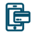 servicios-de-pago